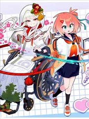 重生之都市狂龙短剧海报